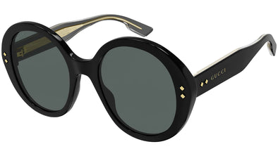 Gucci GG 1081S Acetate Sunglass