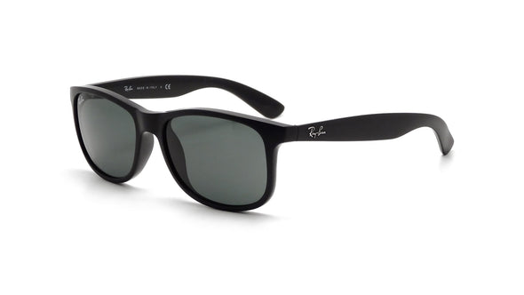 Ray Ban RB 4202 Acetate Sunglass