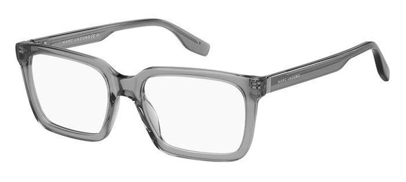 Marc Jacob Marc 643 Acetate Frame