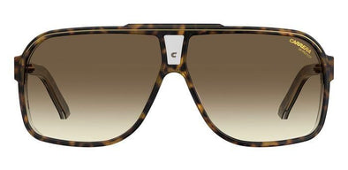 Carrera Grand Prix2 Acetate Sunglass For Men