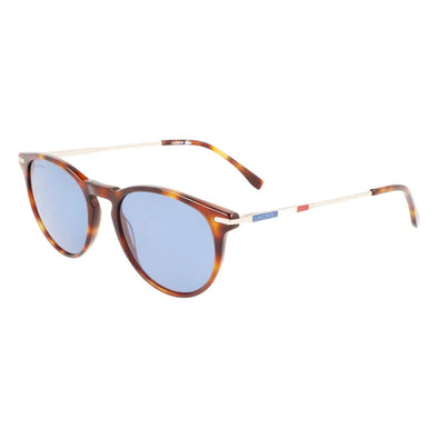 Lacoste L609 SND Acetate Sunglass