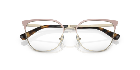 Vogue VO 4249 Metal Frame For Women