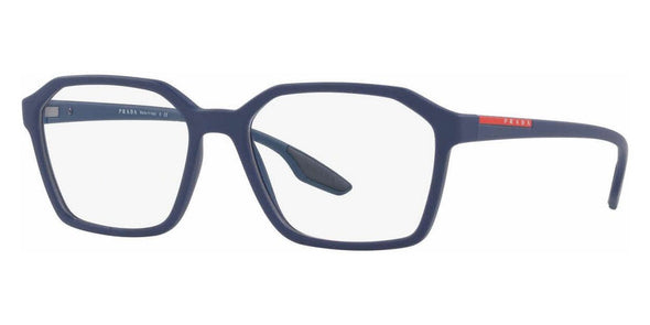 Prada OPS 02MV Acetate Frame