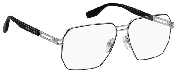 Marc Jacobs Marc 635 Metal Frame