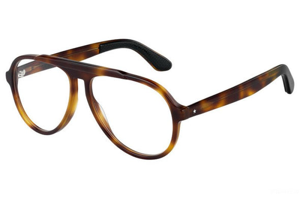 Jimmy Choo JM 002 Acetate Frame