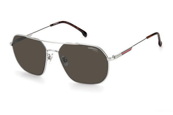 Carrera CA 1035 GS Metal Sunglasses For Men