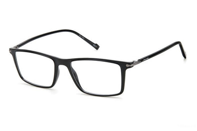 Pierre Cardin PC 6232 Acetate Frame