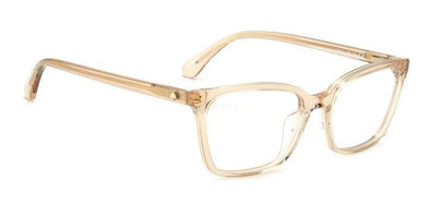 Kate Spade WANDA Acetate Frame For Women