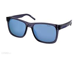 Hugo Boss 1068/S Acetate Sunglass For Men