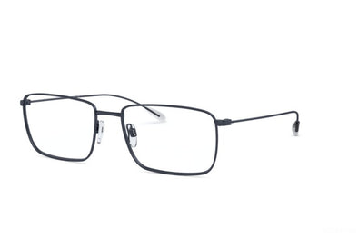 Emporio Armani EA 1106 Metal Frame For Men