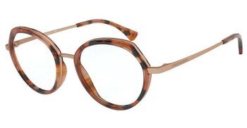 Emporio Armani EA 1108 Frame for Women