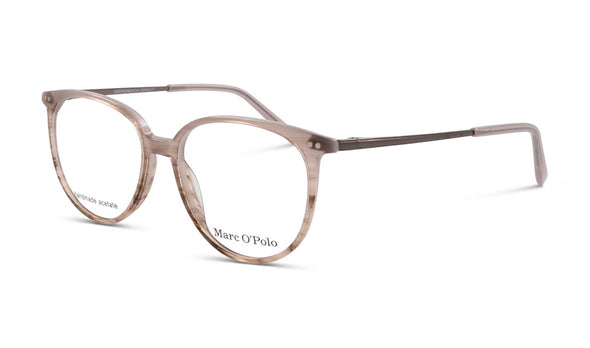 Marc O'Polo 503174 Acetate Frame