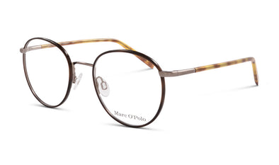 Marc O'Polo 502168 Metal Unisex Frame