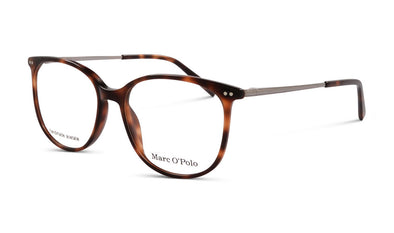 Marc O'Polo 503173 Acetate Frame