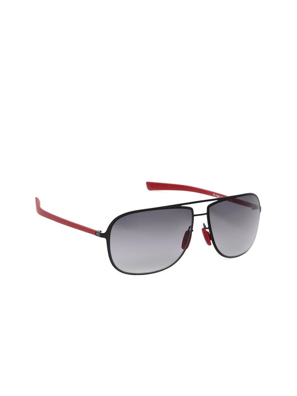 French Connection FC 7345 Metal  Sunglass