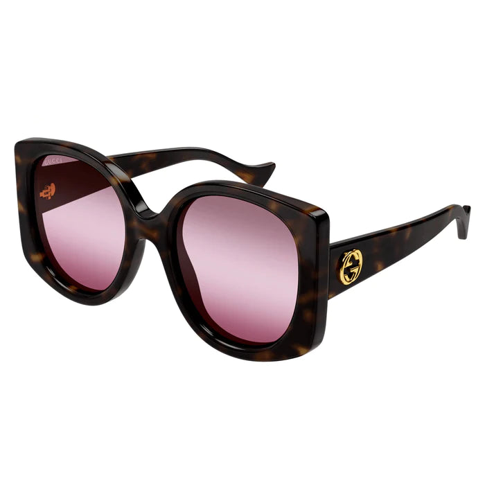 Gucci clearance goggles womens