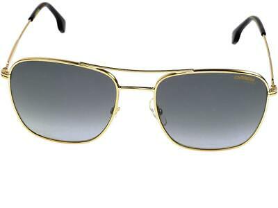 Carrera CA 130/S Metal Sunglasses For Men