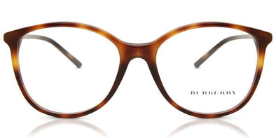 Burberry BE 2128 Acetate Frame For Women