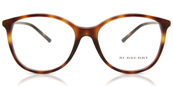Burberry BE 2128 Acetate Frame For Women