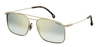 Carrera  CA 186/S Metal Sunglasses For Men