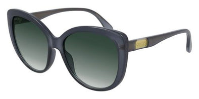 Gucci GG 0789S Acetate Sunglass For Women