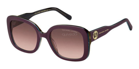 MARC JACOBS MARC 625/S Sunglass For Women