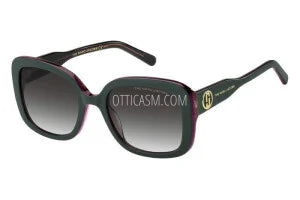 MARC JACOBS MARC 625/S Sunglass For Women