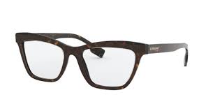 Burberry BE 2309 Acetate Frame For Women