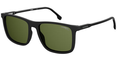 Carrera CA 231S Acetate Sunglass For Men