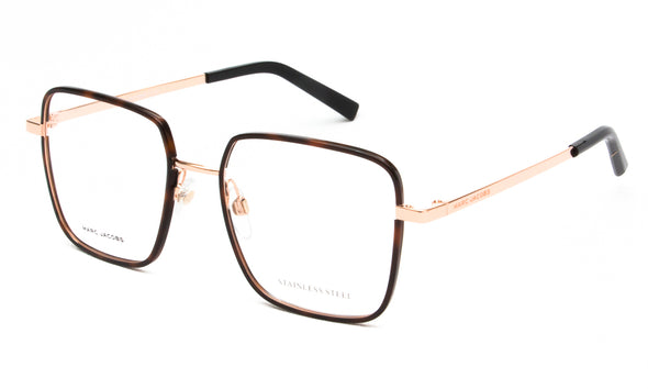 Marc Jacobs Marc 477 Metal Frame