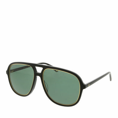 Gucci GG 1077S Acetate Sunglass