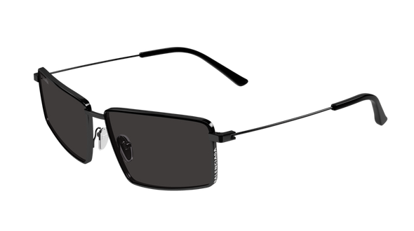 Balenciaga BB 0195S Sunglasses