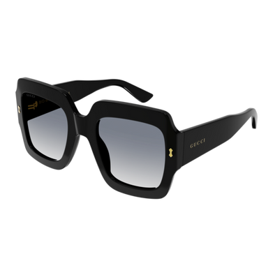 Gucci GG 1111S Acetate Sunglasses