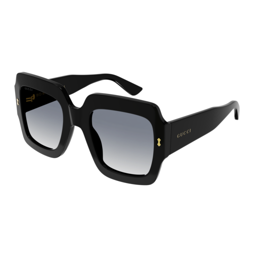 Gucci GG 1111S Acetate Sunglasses