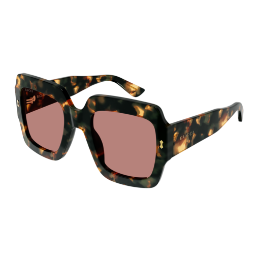 Gucci GG 1111S Acetate Sunglasses
