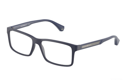 Emporio Armani EA 3038  Frame