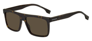 Boss 1440/S Acetate  Sunglasses for men