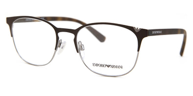 Emporio Armani EA 1059  Metal Frame For Unisex