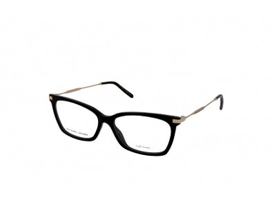 Marc Jacobs MARC 508 Acetate Frame For Women