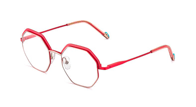 Etnia  Barcelona TARSILA Metal Frame For Women