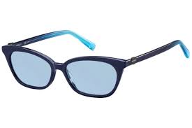 Max&Co. 402/S Acetate Sunglass For Women