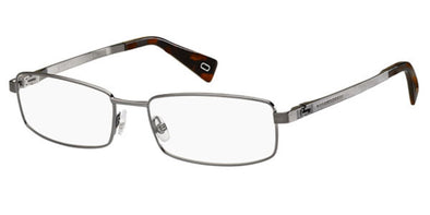 Marc Jacobs MARC 246 Metal Frame For Men