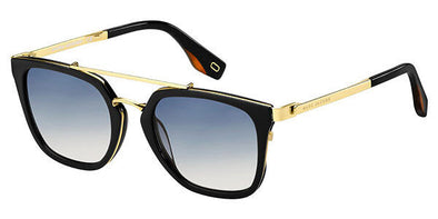 Marc Jacob Marc 270/S  Unisex Sunglass