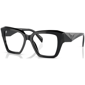 Prada VPR 09Z Acetate Frame