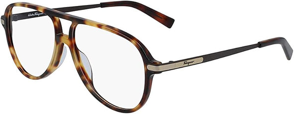 Salvatore Ferragamo SF2855 Acetate Frame