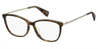 Marc Jacob Marc MJ 258 Acetate Frame