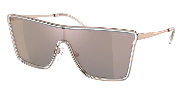 Michael Kors MK 1116 Sunglasses for Women