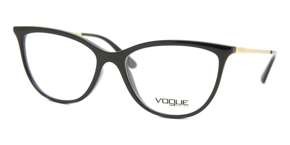 Vogue VO 5239 Acetate Frame For Women