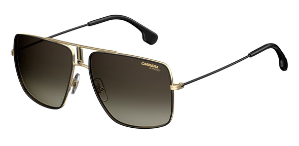 Carrera  CA 1006S Metal Sunglasses