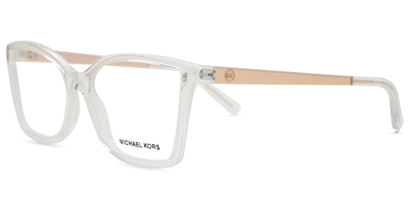 Michael Kors MK 4058 Acetate Frame